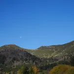 Recente Au Lioran A Proximite Des Remontees Mecaniques