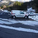 Recente Au Lioran A Proximite Des Remontees Mecaniques Daire *
