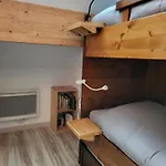 Daire Recente Au Lioran A Proximite Des Remontees Mecaniques