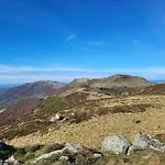 Recente Au Lioran A Proximite Des Remontees Mecaniques Daire Laveissière