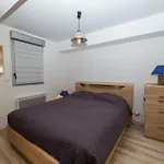Recente Au Lioran A Proximite Des Remontees Mecaniques Daire *
