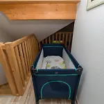 Recente Au Lioran A Proximite Des Remontees Mecaniques Daire Laveissière