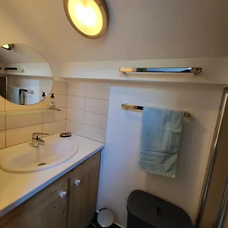 アパート Recente Au Lioran A Proximite Des Remontees Mecaniques