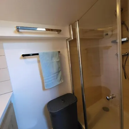 Apartment Recente Au Coeur Des Monts Du Cantal *