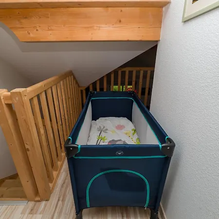 Recente Au Lioran A Proximite Des Remontees Mecaniques Apartment Laveissiere