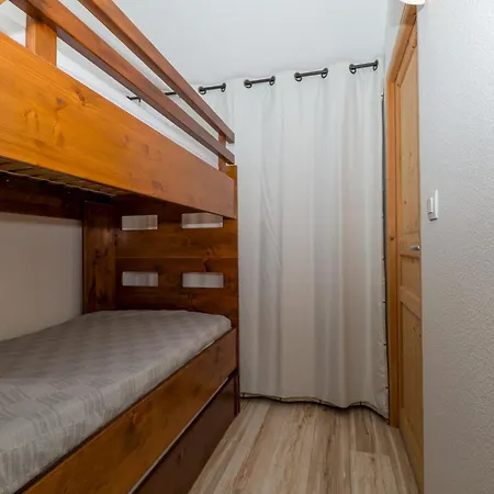 Recente Au Lioran A Proximite Des Remontees Mecaniques