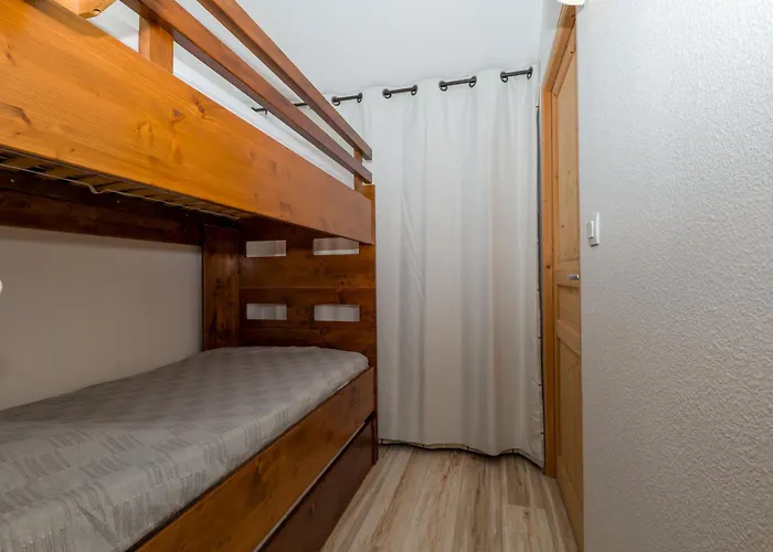 Recente Au Lioran A Proximite Des Remontees Mecaniques